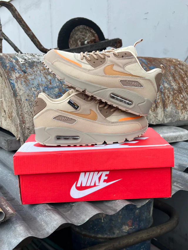 Nike Air Max 90 Cordura