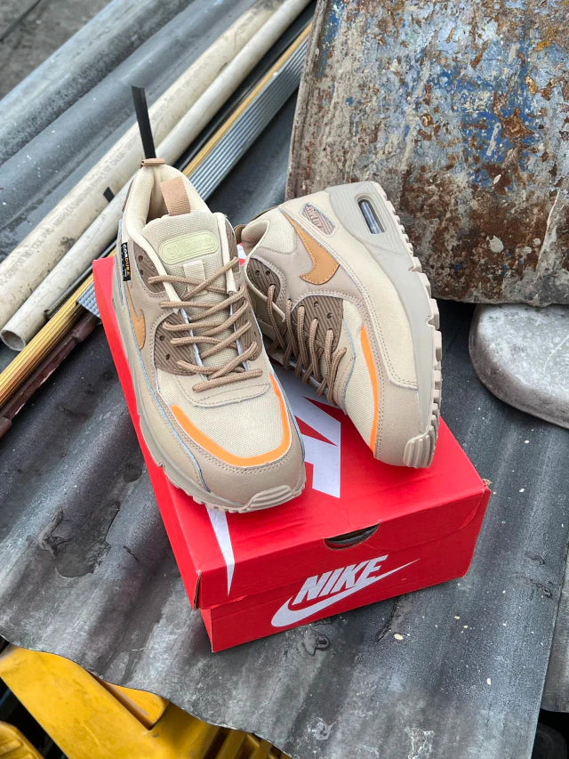 Nike Air Max 90 Cordura