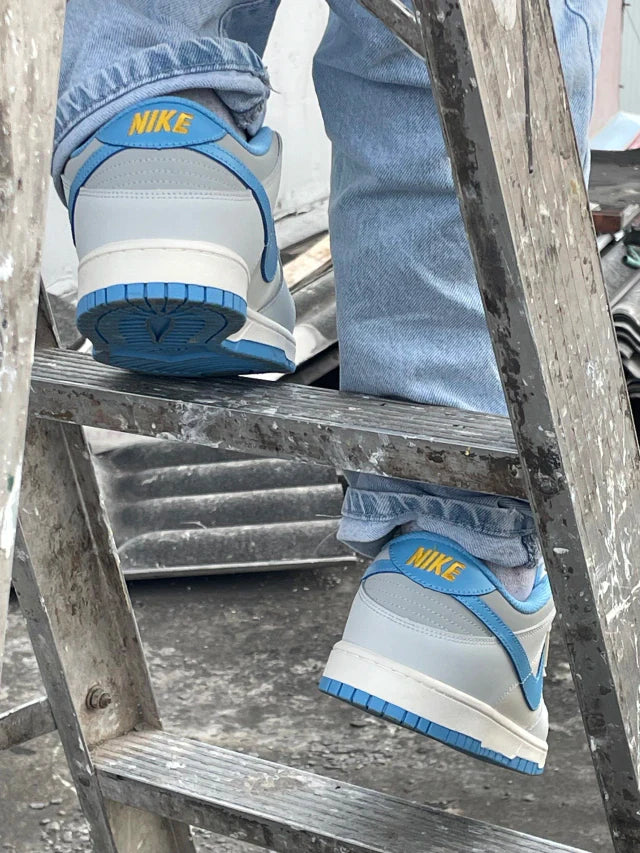 Nike Dunk