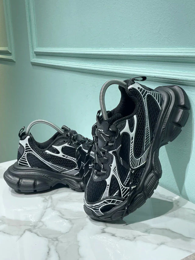 Balenciaga 3XL