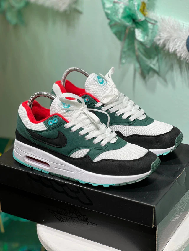 Nike Air Max 1