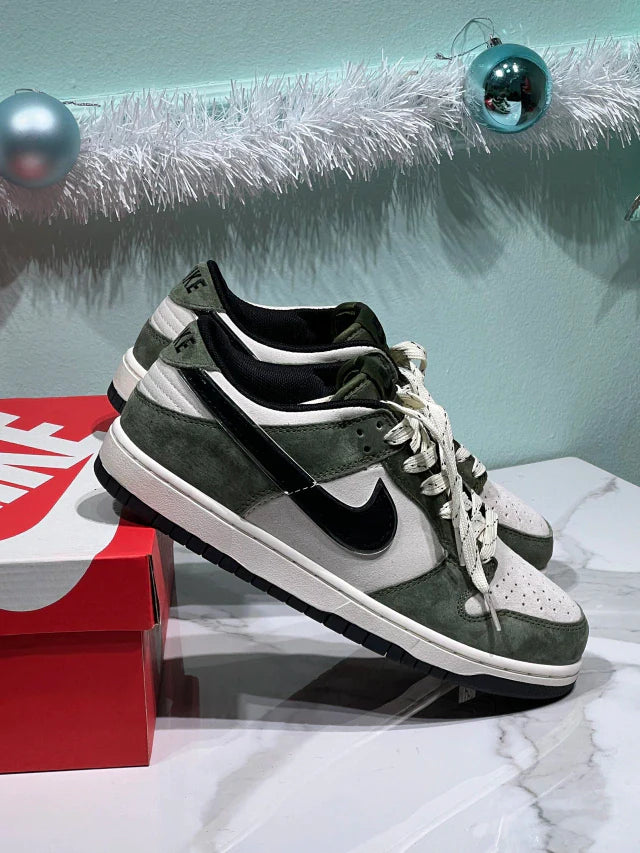 Nike Dunk