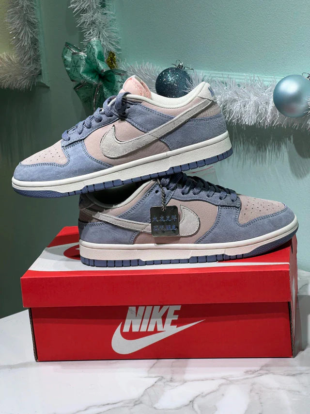 Nike Dunk