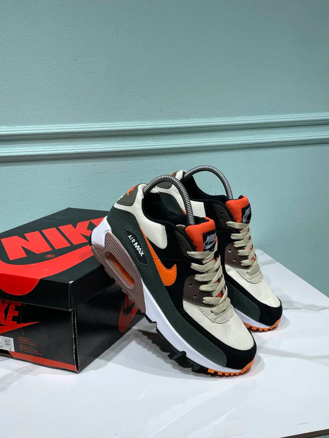 Nike Air Max 90