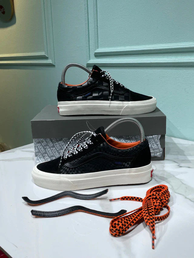 Vans Old Skool