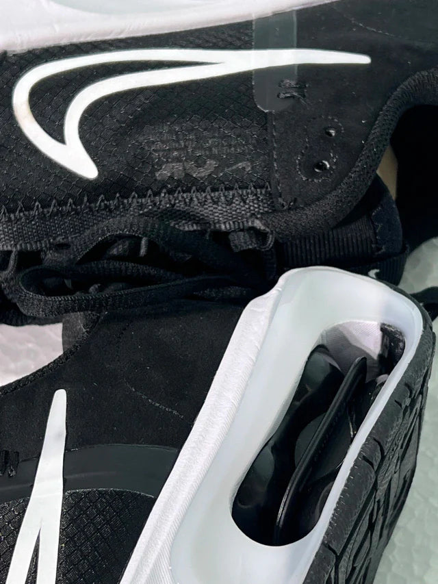 Nike Air Max INTRLK