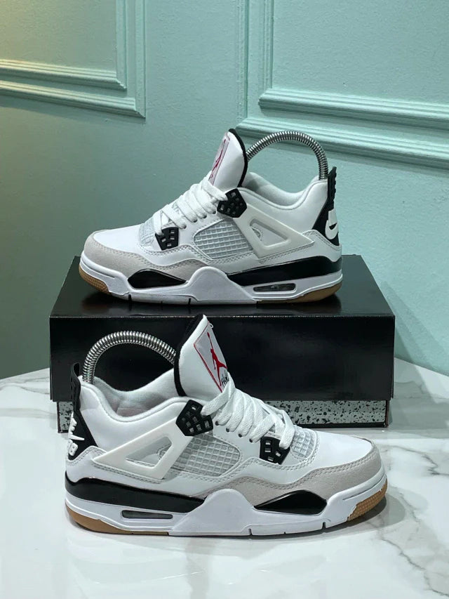 Jordan Retro 4