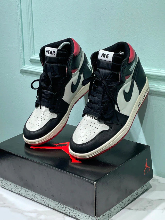 Jordan 1