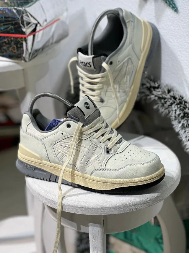 ASICS EX89