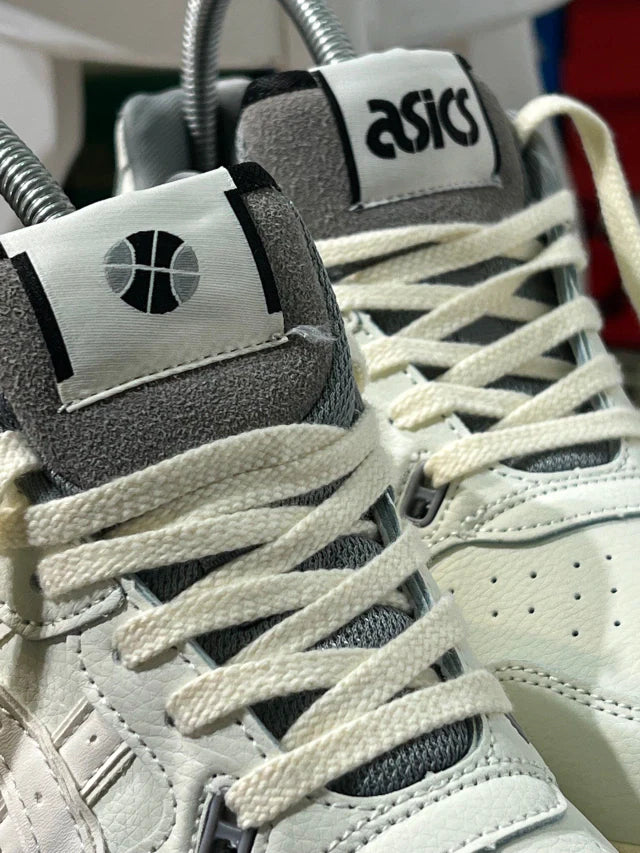 ASICS EX89