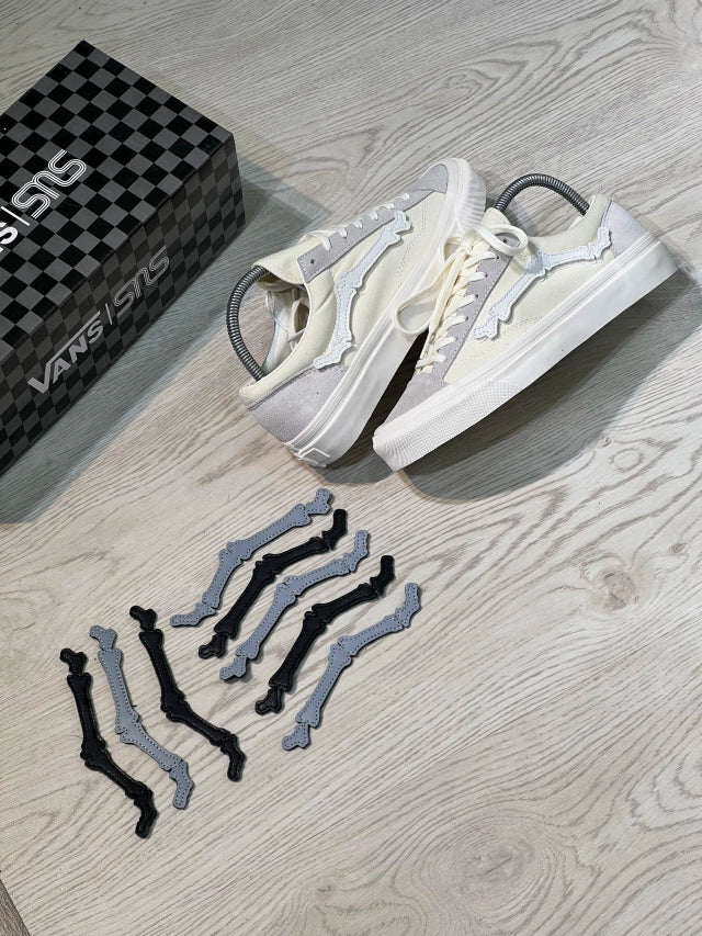 Vans Old Skool