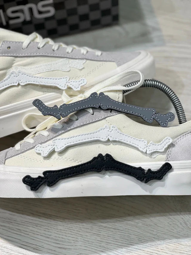 Vans Old Skool