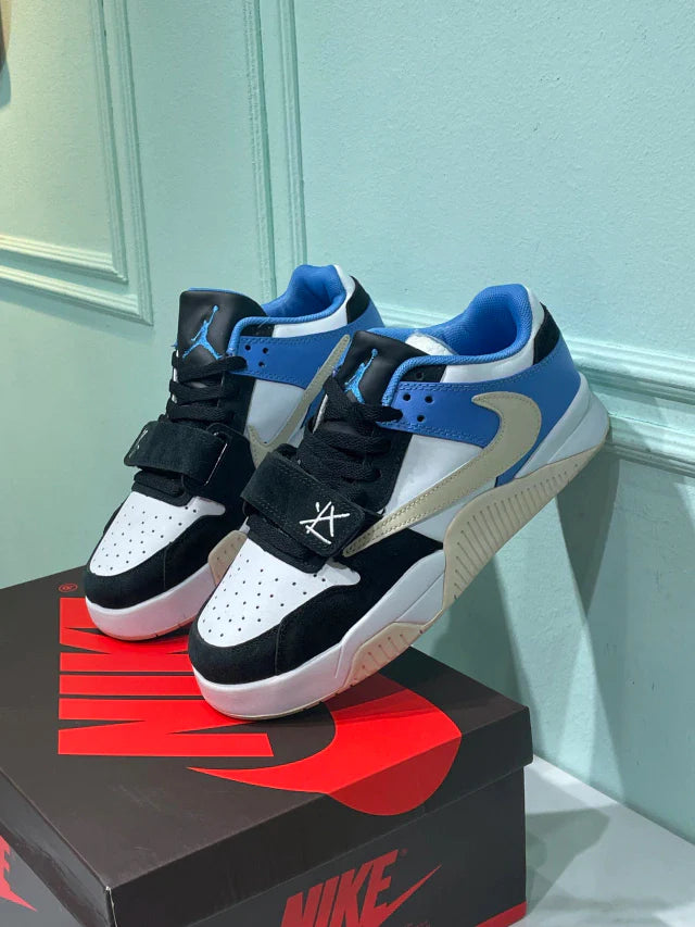 Nike Travis Scott