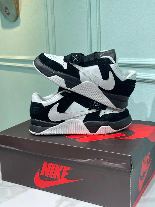 Nike Travis Scott