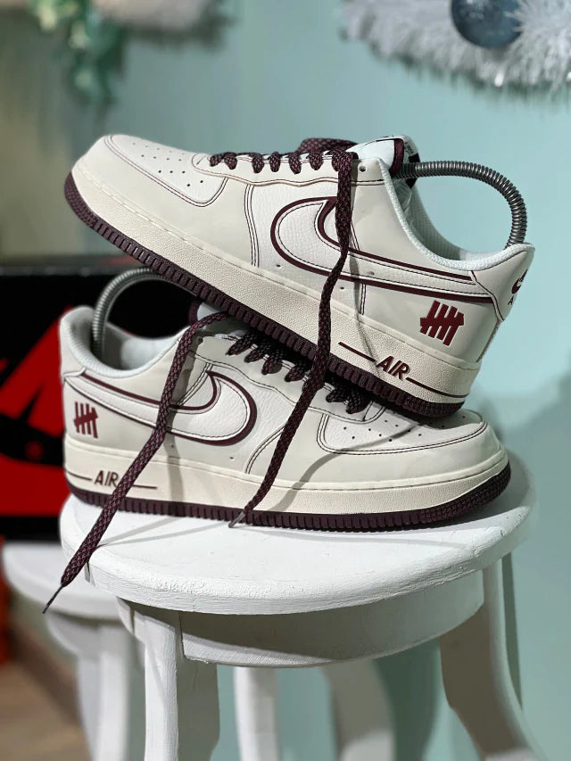 Nike Air Force One