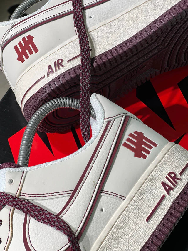 Nike Air Force One