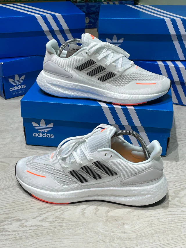 Adidas Ultra Boost