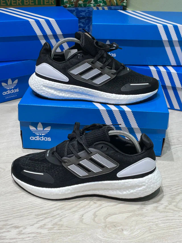 Adidas Ultra Boost