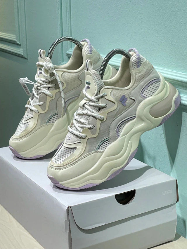 Fila Classic
