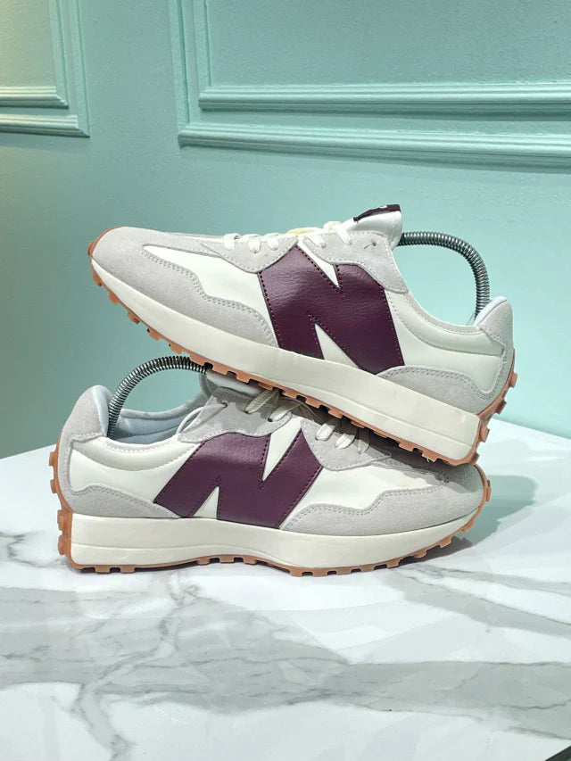 New Balance 327