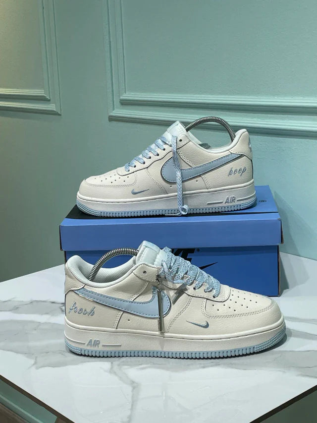 Nike Air Force one '07 Fresh